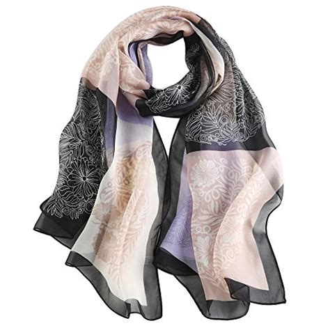 Sciarpe & Foulard da Donna .